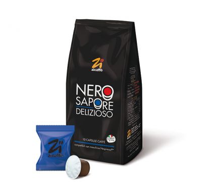 2017-Nerosapore-Delizioso