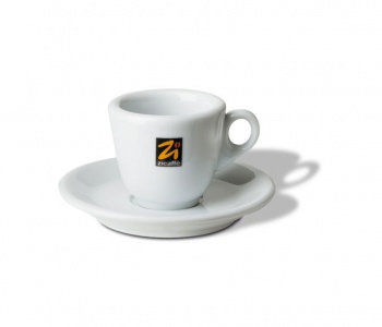 Espresso-cup-and-saucer---Classic-model