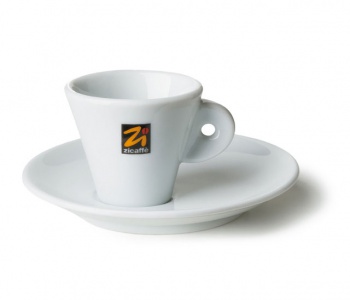 Espresso-cup-and-saucer---Extra-bar-model