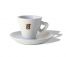 Decaffeinated-espresso-cup-and-saucer---Extra-bar-model