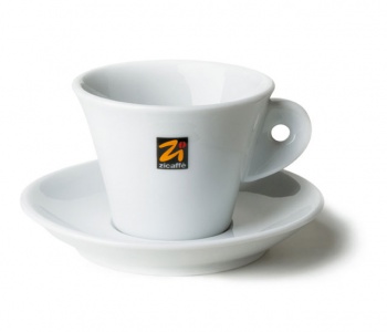 Cappuccino-cup-and-saucer---Extra-bar-model