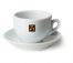 Large-cappuccino-cup-and-saucer---Classic-model