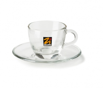 tazza-caffe-vetro-RV10