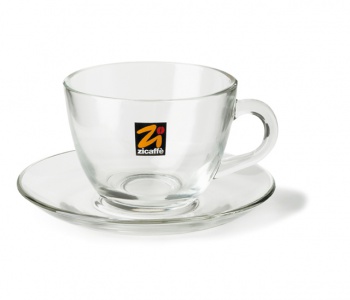 tazza-cappuccino-vetro-RV30