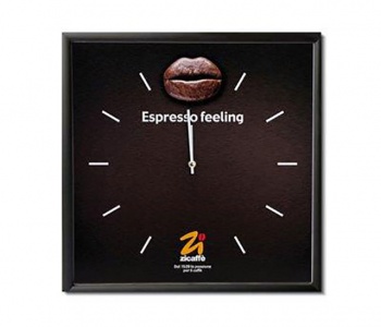 2012-R45-orologio-ESPRESSO-FEELING-port-400x300