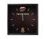 2012-R45-orologio-ESPRESSO-FEELING-port-400x300