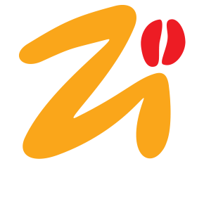 ZiCaffe - Pronto d.o.o Brčko distrikt BiH.