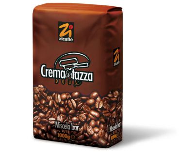 <em>Crema in tazza doux</em>