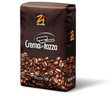 <em>Crema in tazza</em>