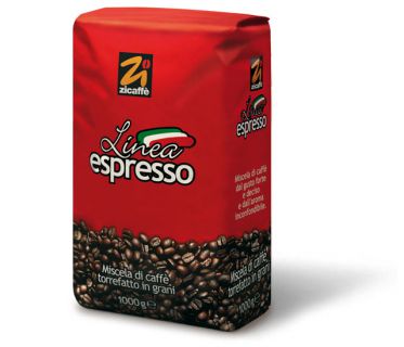 <em>Linea Espresso</em>